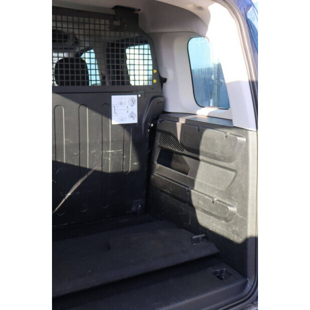 2021 أوبل COMBO-44910370