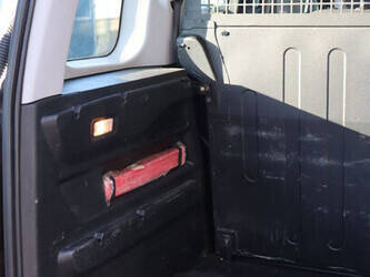 2021-opel-combo-1404546-44910371