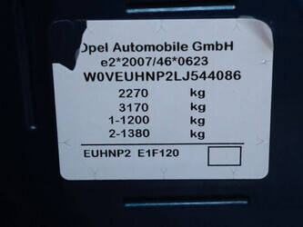 2021-opel-combo-1404546-44910373