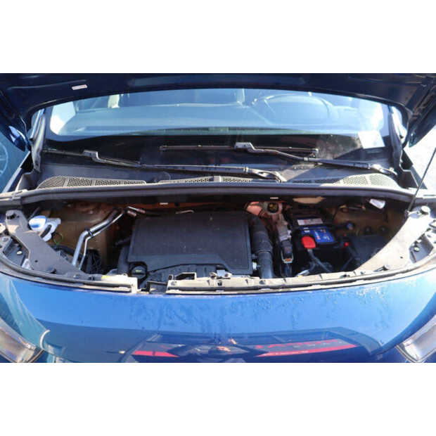 2021 أوبل COMBO-44910375