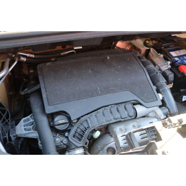 2021 أوبل COMBO-44910376