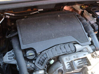 2021-opel-combo-1404546-44910376