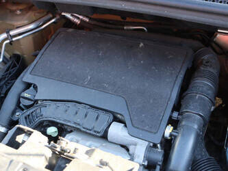 2021-opel-combo-1404546-44910377