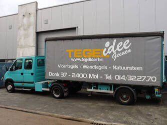 2003-renault-mascott-1404547-44910380