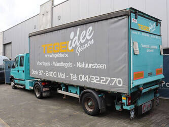 2003-renault-mascott-1404547-44910381