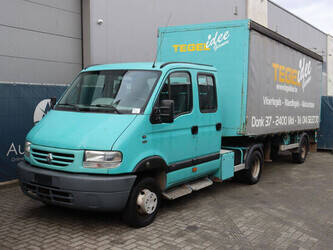 2003-renault-mascott-1404547-44910382