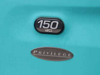 2003-renault-mascott-1404547-44910385