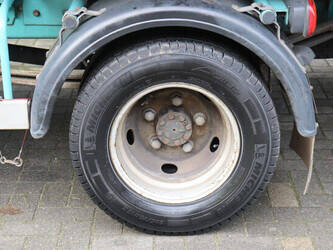 2003-renault-mascott-1404547-44910387