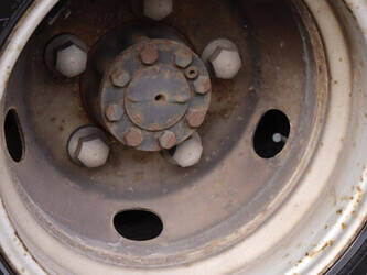 2003-renault-mascott-1404547-44910388