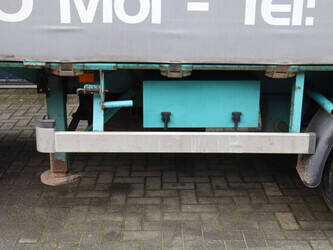 2003-renault-mascott-1404547-44910392