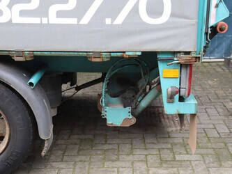 2003-renault-mascott-1404547-44910393