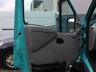 2003-renault-mascott-1404547-44910394