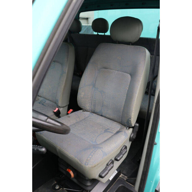 2003 رينو Mascott-44910396