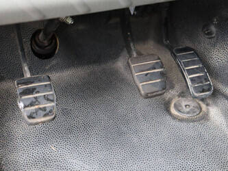 2003-renault-mascott-1404547-44910398