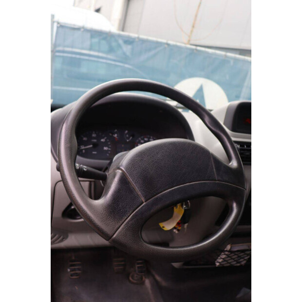 2003 رينو Mascott-44910399