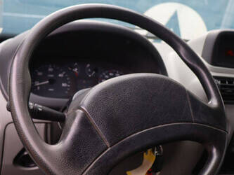 2003-renault-mascott-1404547-44910399