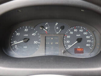 2003-renault-mascott-1404547-44910407