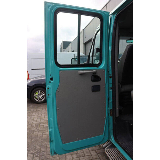 2003 رينو Mascott-44910408