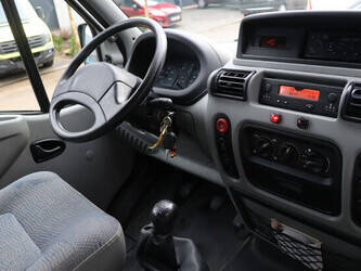 2003-renault-mascott-1404547-44910413