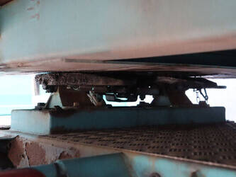 2003-renault-mascott-1404547-44910415