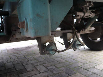 2003-renault-mascott-1404547-44910416