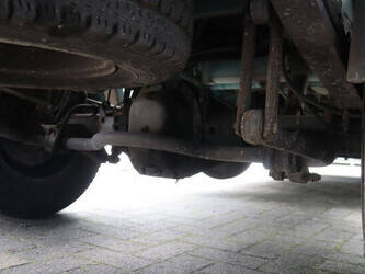 2003-renault-mascott-1404547-44910417