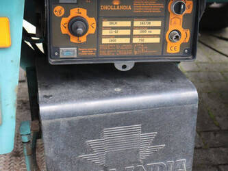 2003-renault-mascott-1404547-44910418