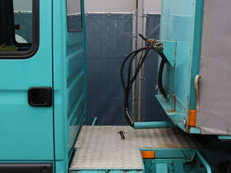 2003-renault-mascott-1404547-44910420