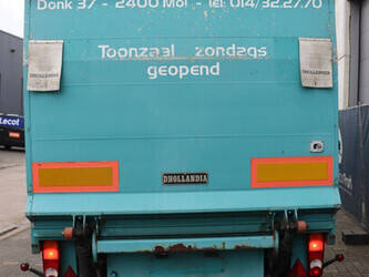 2003-renault-mascott-1404547-44910422