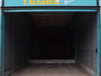 2003-renault-mascott-1404547-44910423