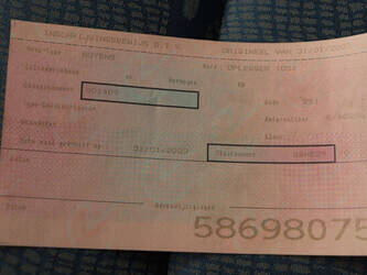 2003-renault-mascott-1404547-44910428