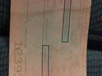 2003-renault-mascott-1404547-44910430