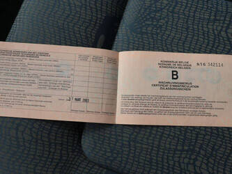 2003-renault-mascott-1404547-44910431