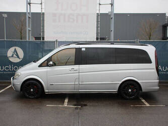 2007-mercedes-benz-639-viano-cdi-3-0-1404548-44910433