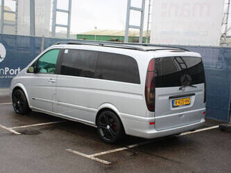 2007-mercedes-benz-639-viano-cdi-3-0-1404548-44910434