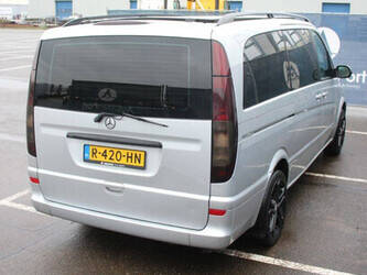 2007-mercedes-benz-639-viano-cdi-3-0-1404548-44910436