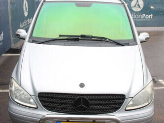 2007-mercedes-benz-639-viano-cdi-3-0-1404548-44910438