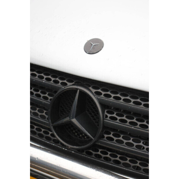 2007 Mercedes-Benz 639 Viano CDI 3.0-44910441