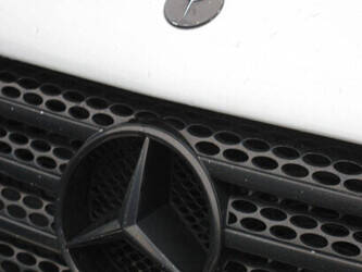 2007-mercedes-benz-639-viano-cdi-3-0-1404548-44910441