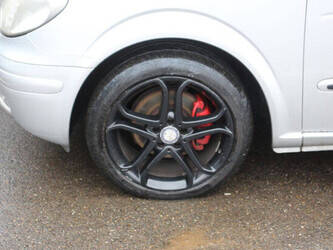 2007-mercedes-benz-639-viano-cdi-3-0-1404548-44910442