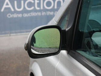 2007-mercedes-benz-639-viano-cdi-3-0-1404548-44910444