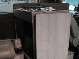 2007-mercedes-benz-639-viano-cdi-3-0-1404548-44910450