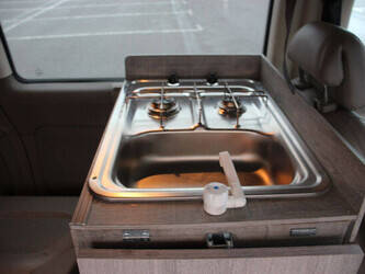 2007-mercedes-benz-639-viano-cdi-3-0-1404548-44910451