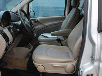 2007-mercedes-benz-639-viano-cdi-3-0-1404548-44910453