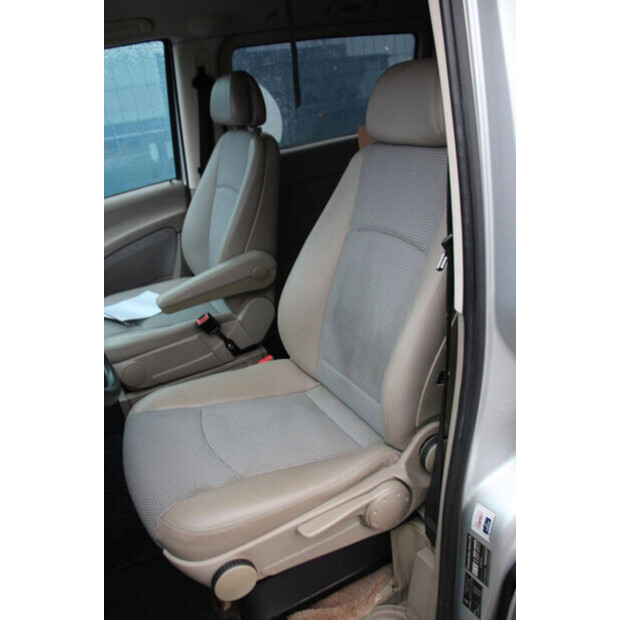 2007 Mercedes-Benz 639 Viano CDI 3.0-44910454