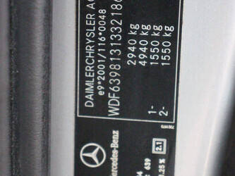 2007-mercedes-benz-639-viano-cdi-3-0-1404548-44910456