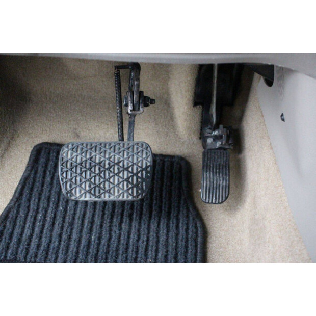 2007 Mercedes-Benz 639 Viano CDI 3.0-44910460