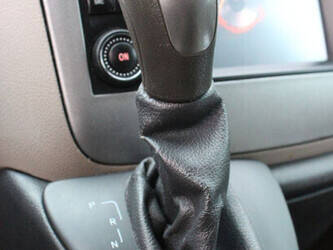 2007-mercedes-benz-639-viano-cdi-3-0-1404548-44910464