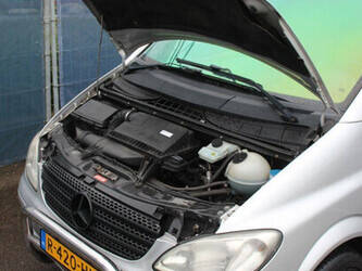 2007-mercedes-benz-639-viano-cdi-3-0-1404548-44910467