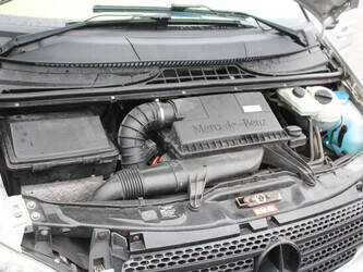 2007-mercedes-benz-639-viano-cdi-3-0-1404548-44910469